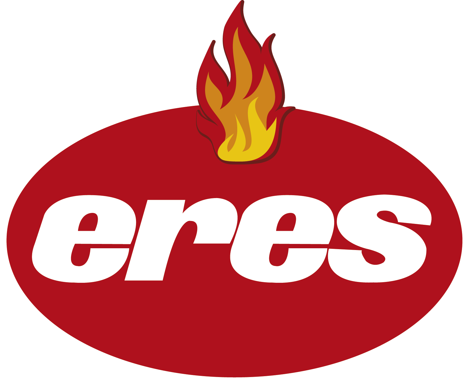 Logo eres